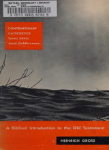 Jnana Deepa, Institute of Philosophy and Theology